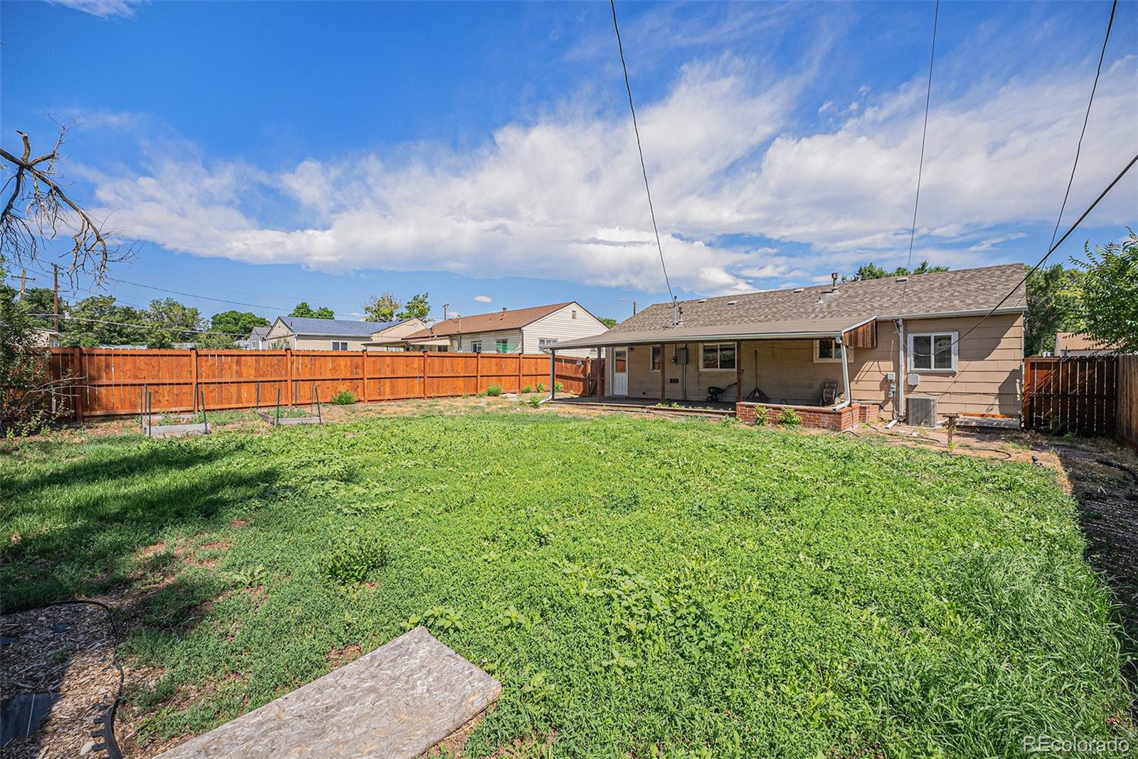 MLS Image #12 for 1530 w berkeley place,denver, Colorado