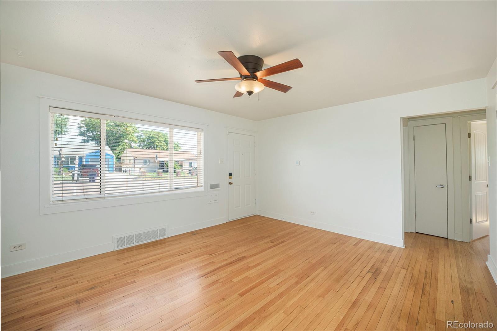 MLS Image #2 for 1530 w berkeley place,denver, Colorado
