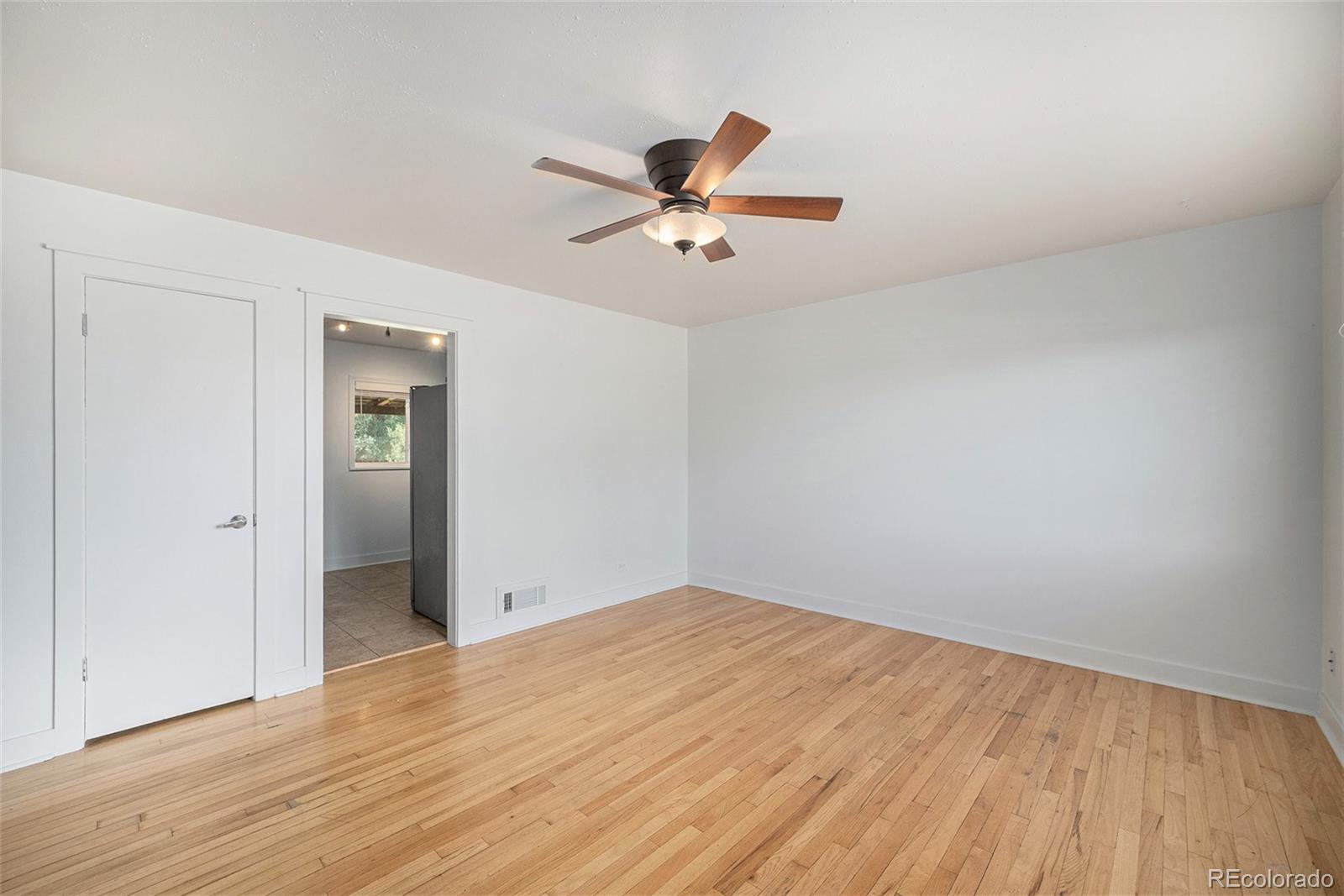 MLS Image #3 for 1530 w berkeley place,denver, Colorado