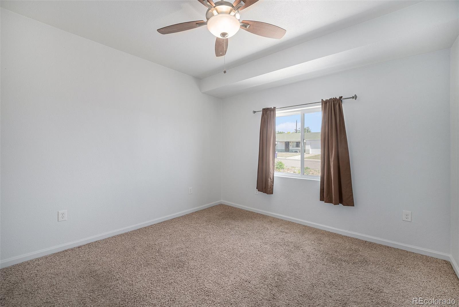 MLS Image #6 for 1530 w berkeley place,denver, Colorado