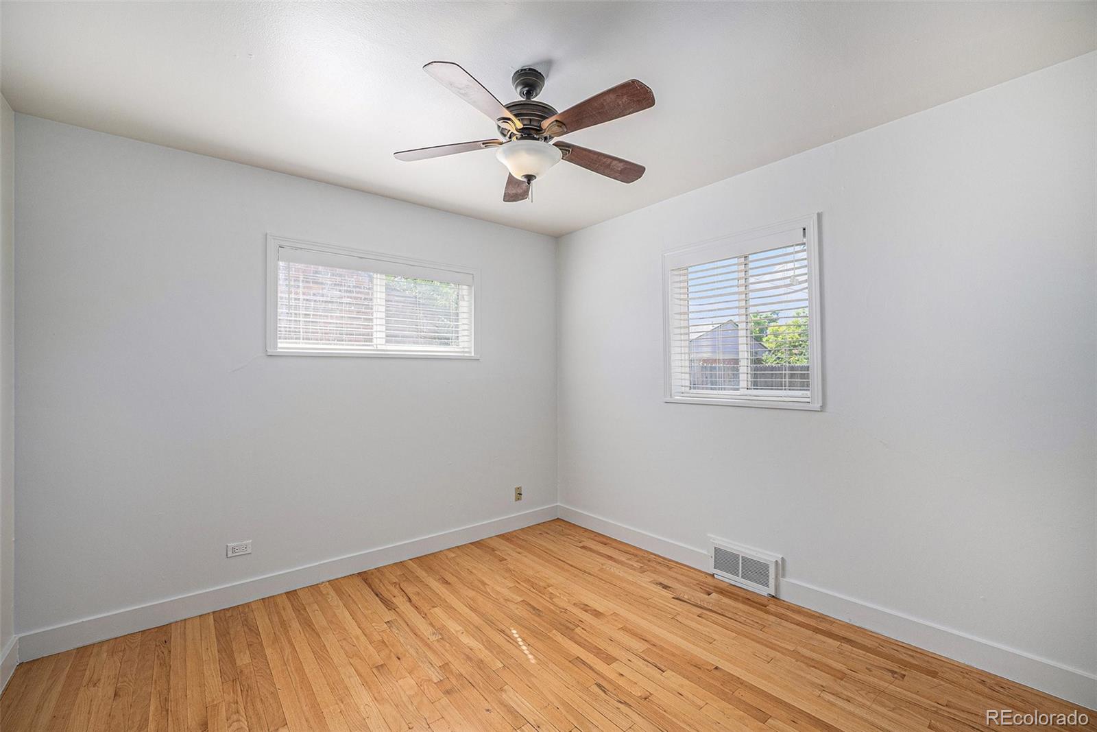 MLS Image #7 for 1530 w berkeley place,denver, Colorado