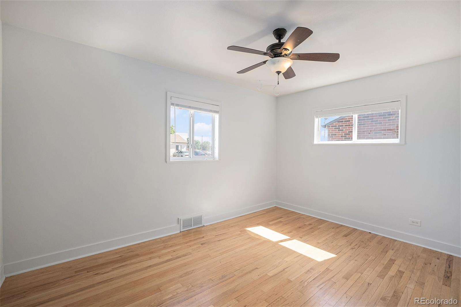 MLS Image #8 for 1530 w berkeley place,denver, Colorado