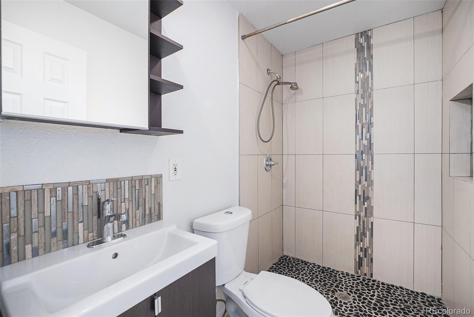 MLS Image #9 for 1530 w berkeley place,denver, Colorado
