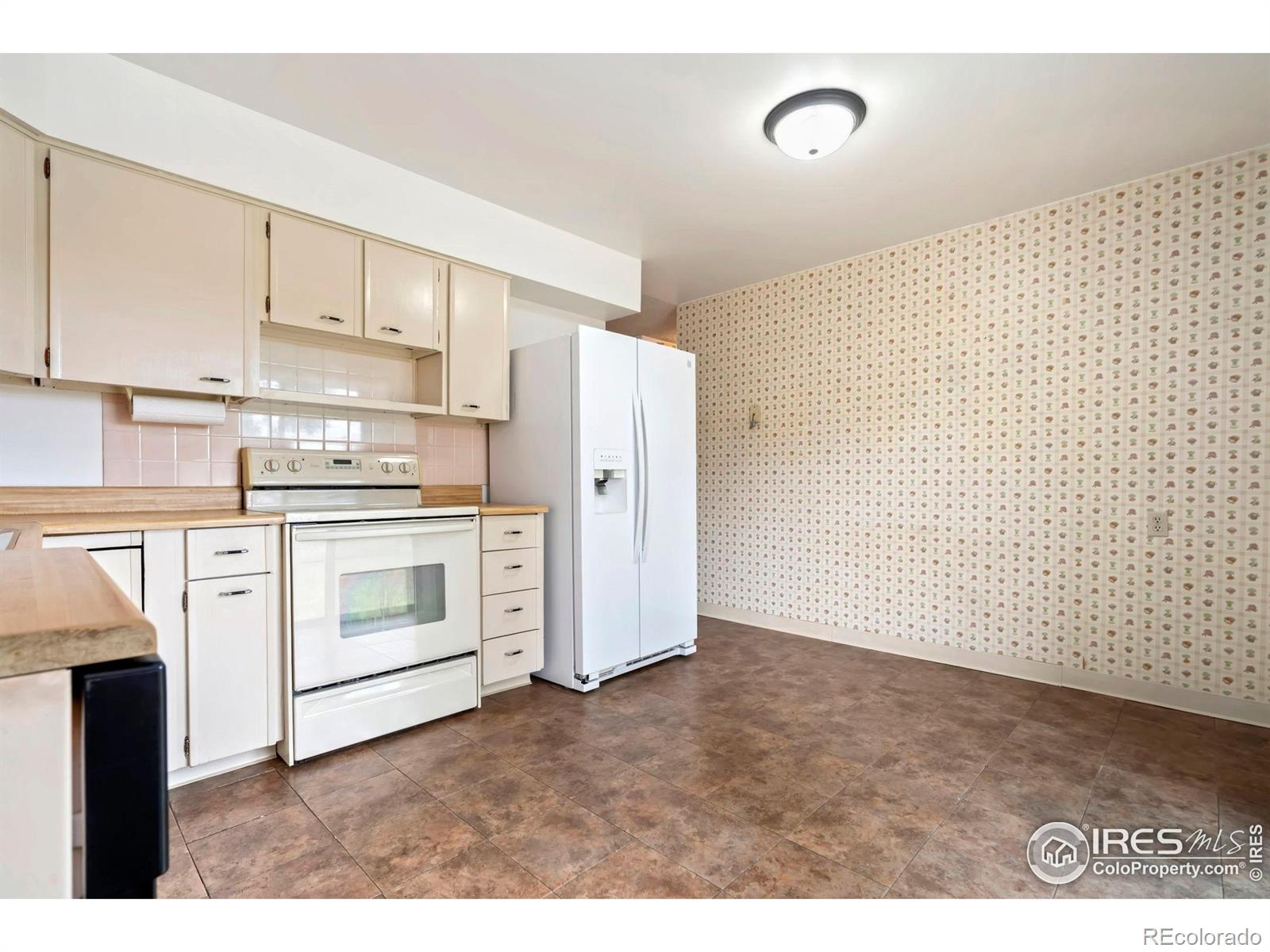 MLS Image #10 for 316 n roosevelt avenue,fort collins, Colorado