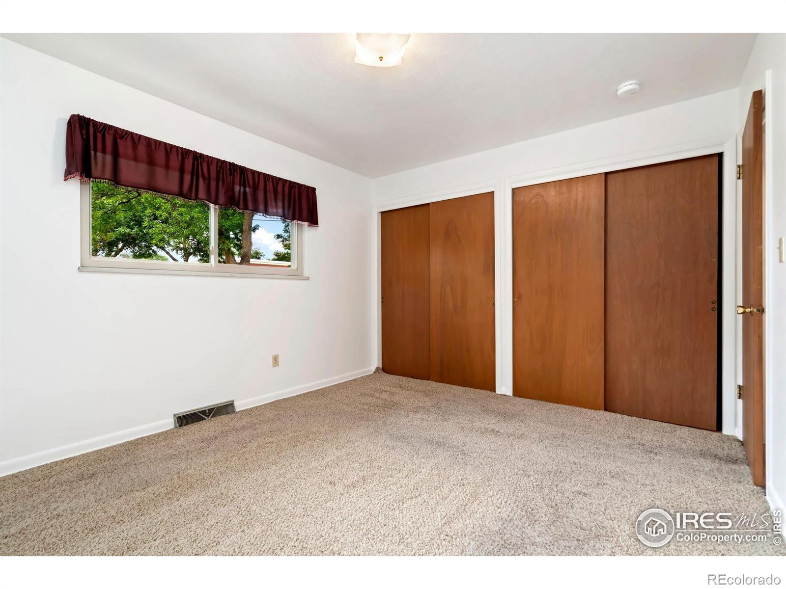 MLS Image #15 for 316 n roosevelt avenue,fort collins, Colorado