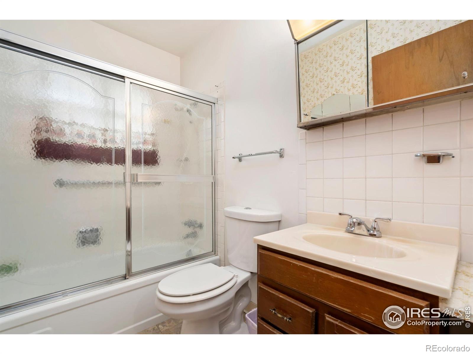 MLS Image #17 for 316 n roosevelt avenue,fort collins, Colorado
