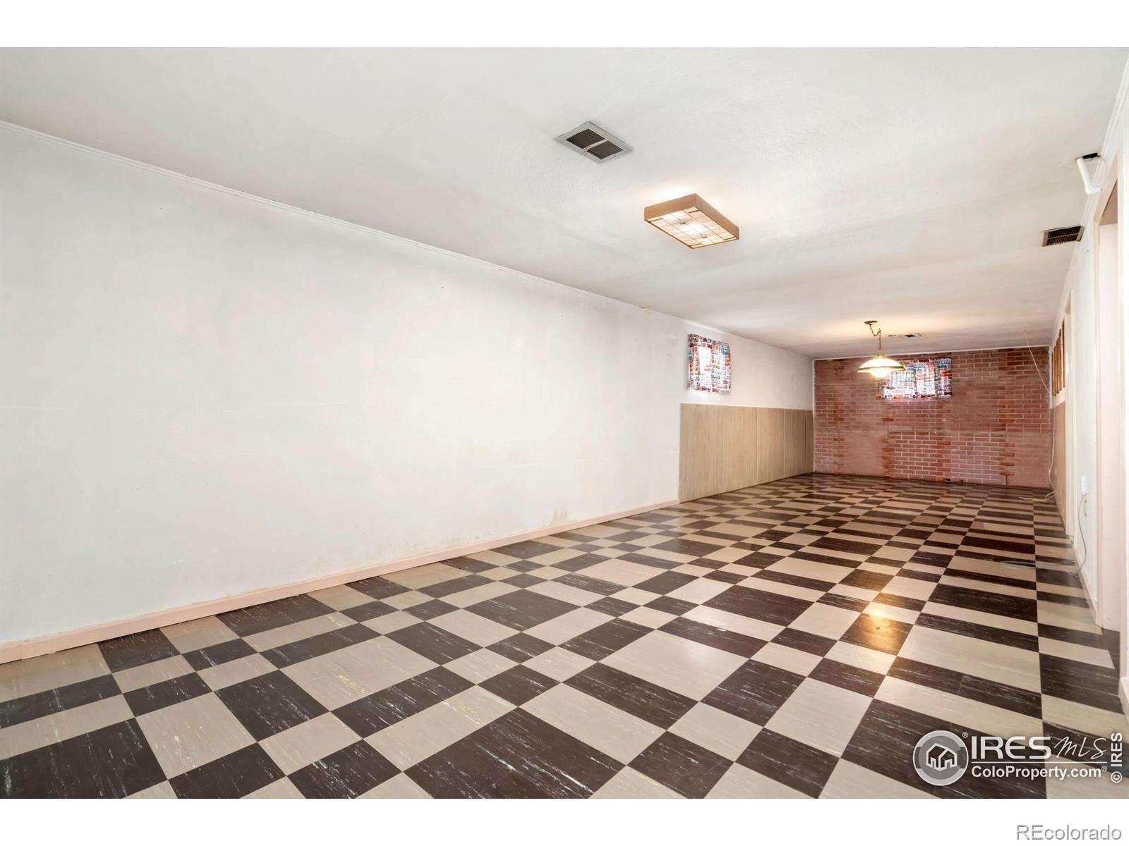MLS Image #19 for 316 n roosevelt avenue,fort collins, Colorado