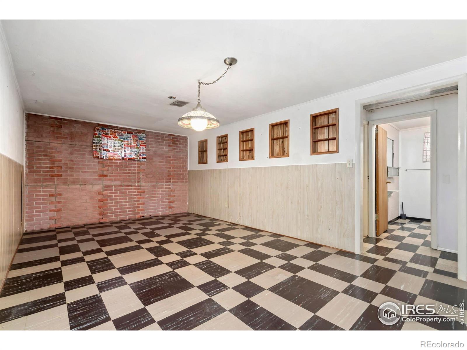 MLS Image #21 for 316 n roosevelt avenue,fort collins, Colorado