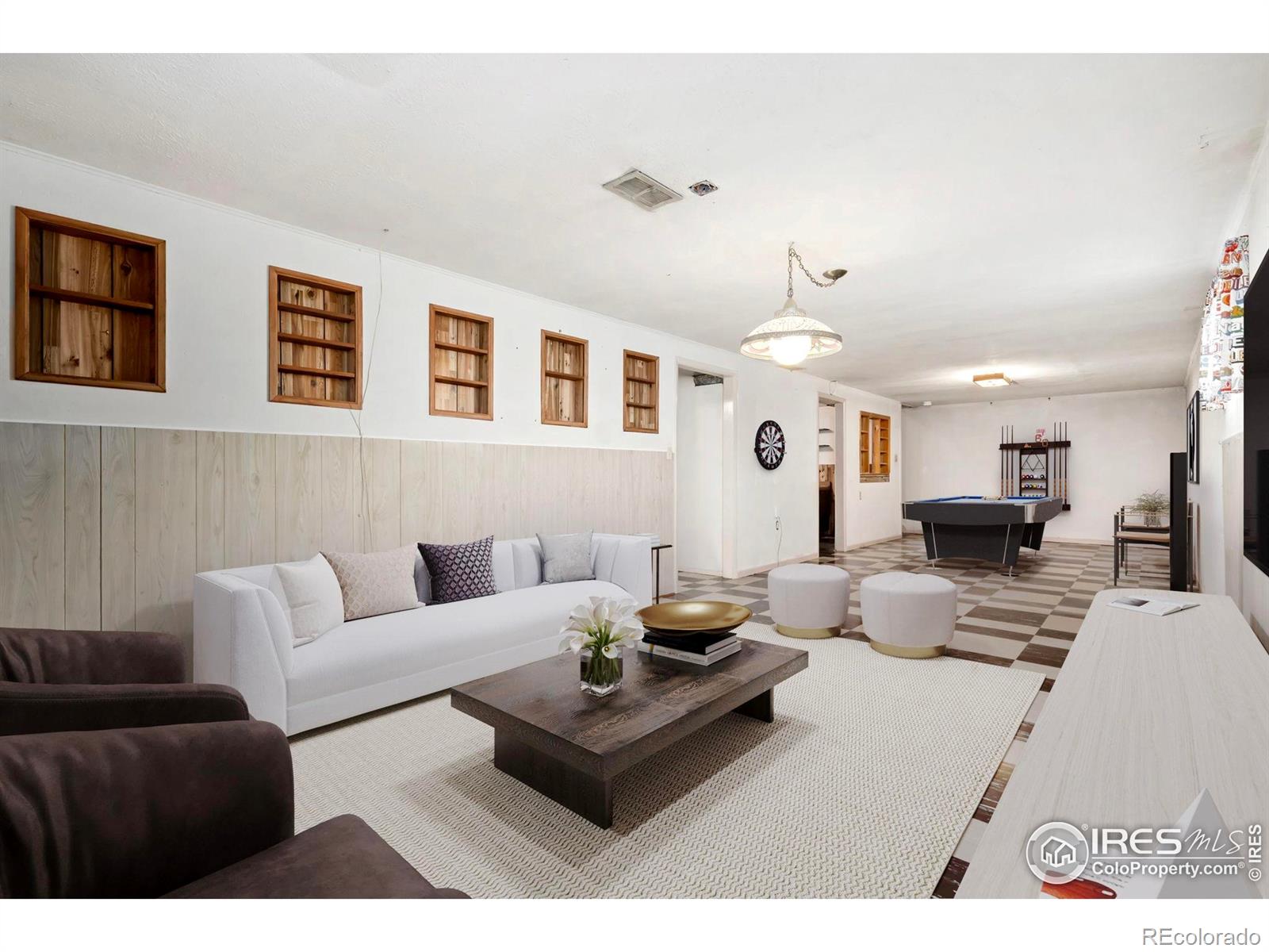 MLS Image #22 for 316 n roosevelt avenue,fort collins, Colorado
