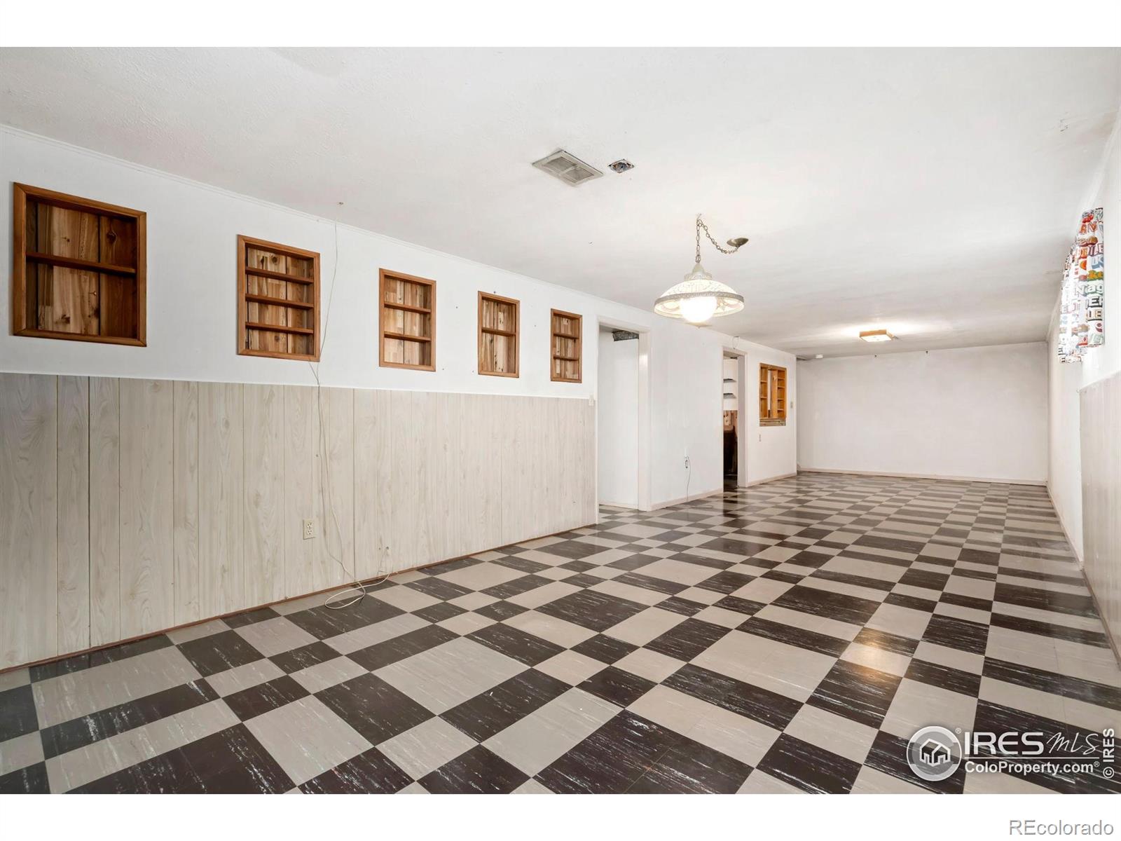 MLS Image #23 for 316 n roosevelt avenue,fort collins, Colorado