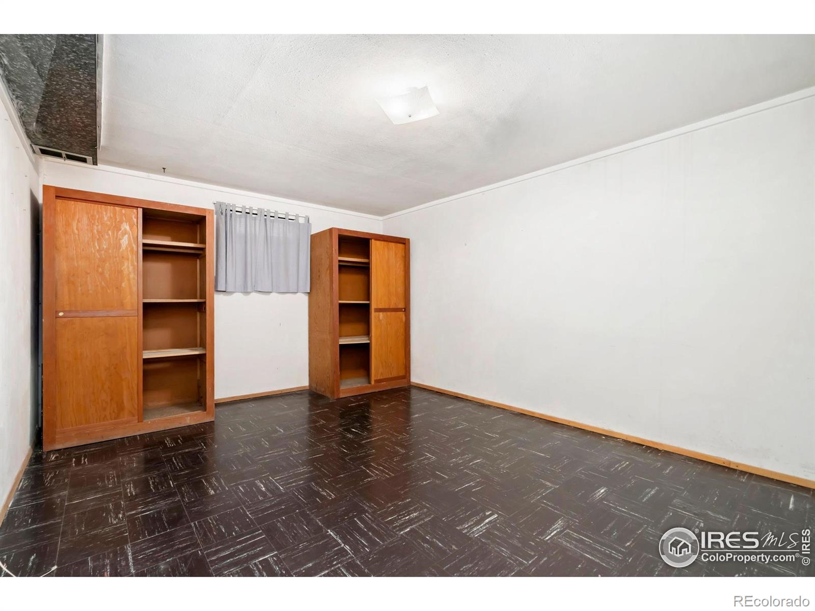 MLS Image #24 for 316 n roosevelt avenue,fort collins, Colorado
