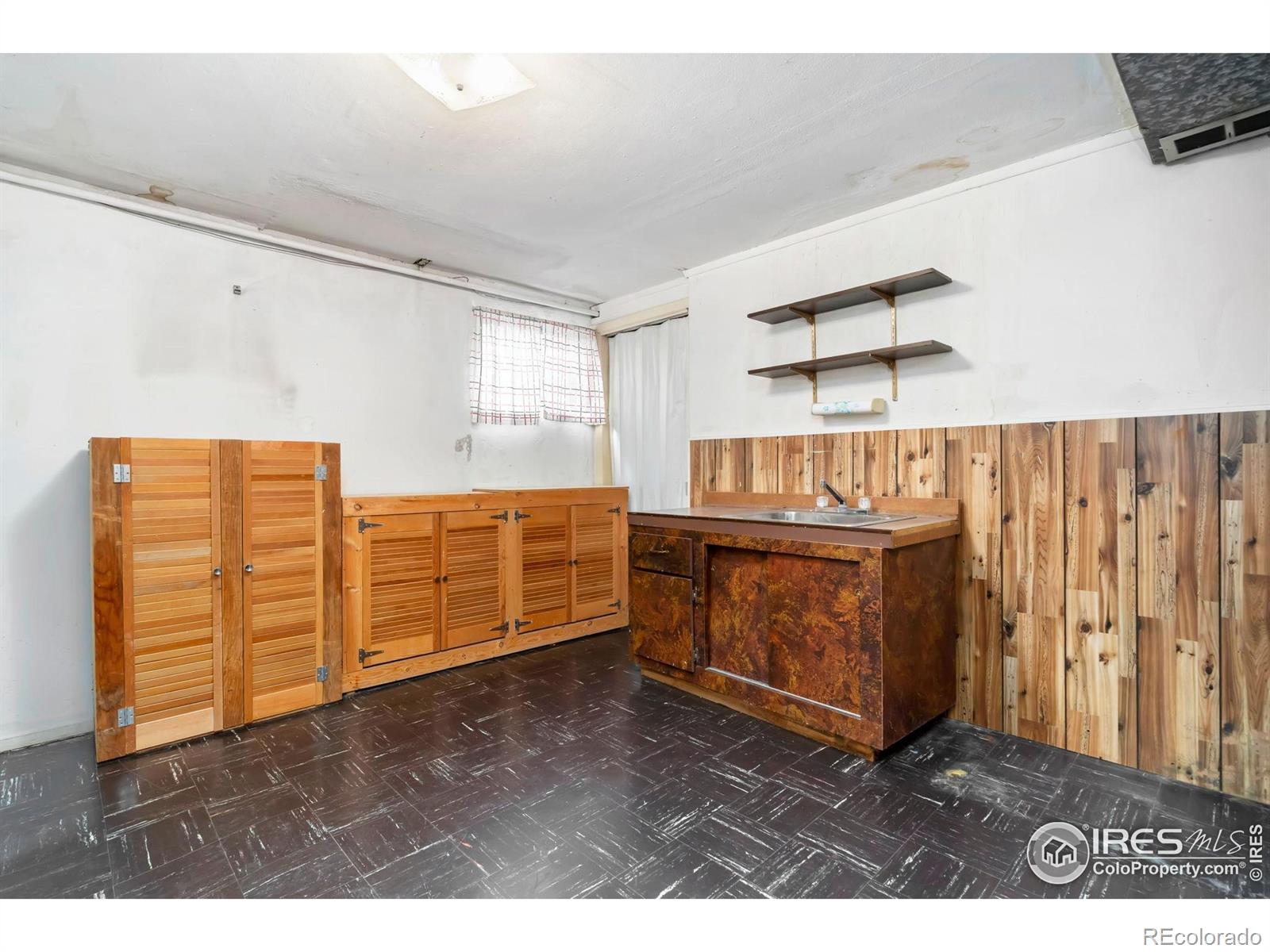 MLS Image #25 for 316 n roosevelt avenue,fort collins, Colorado