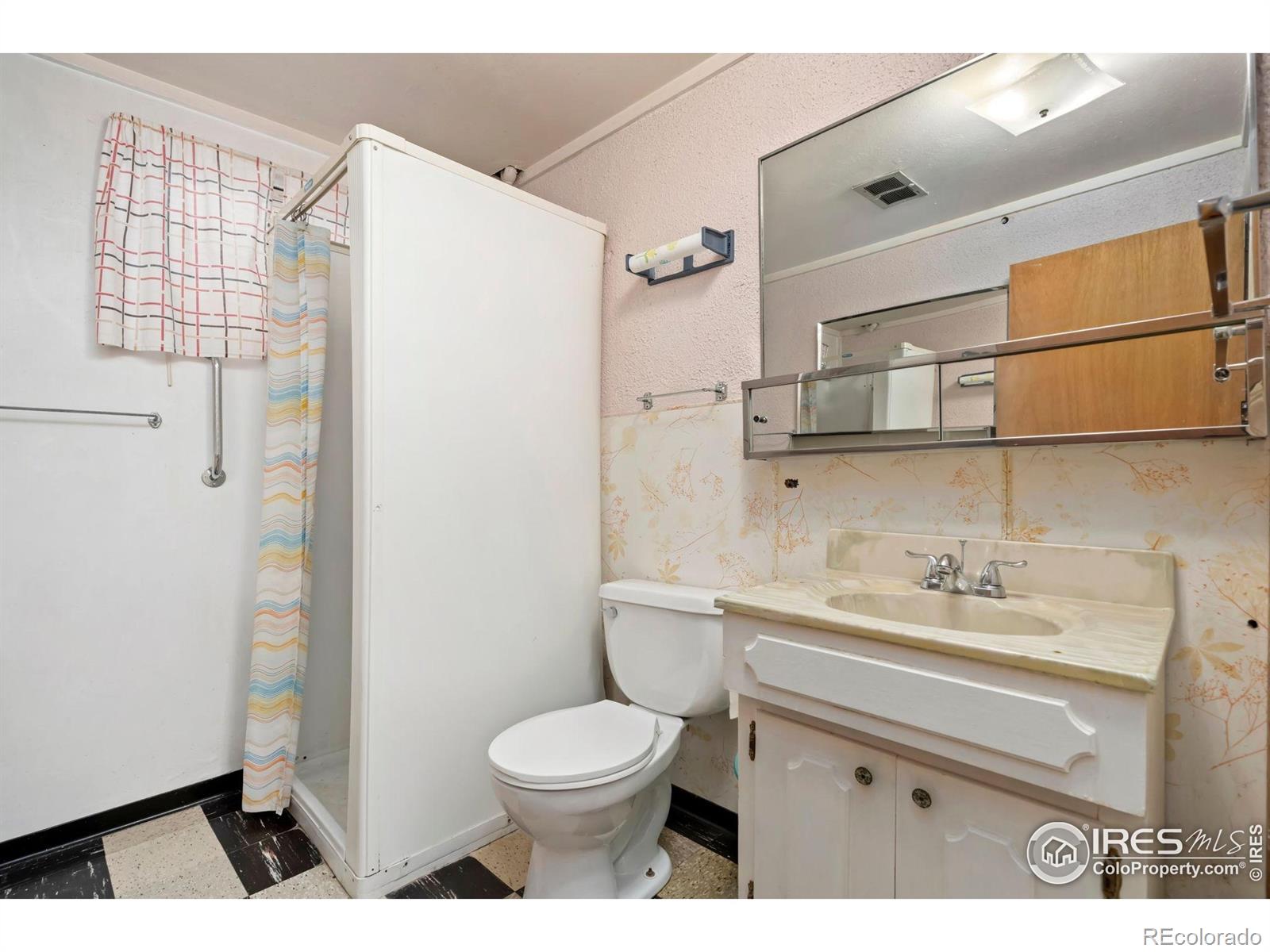 MLS Image #26 for 316 n roosevelt avenue,fort collins, Colorado