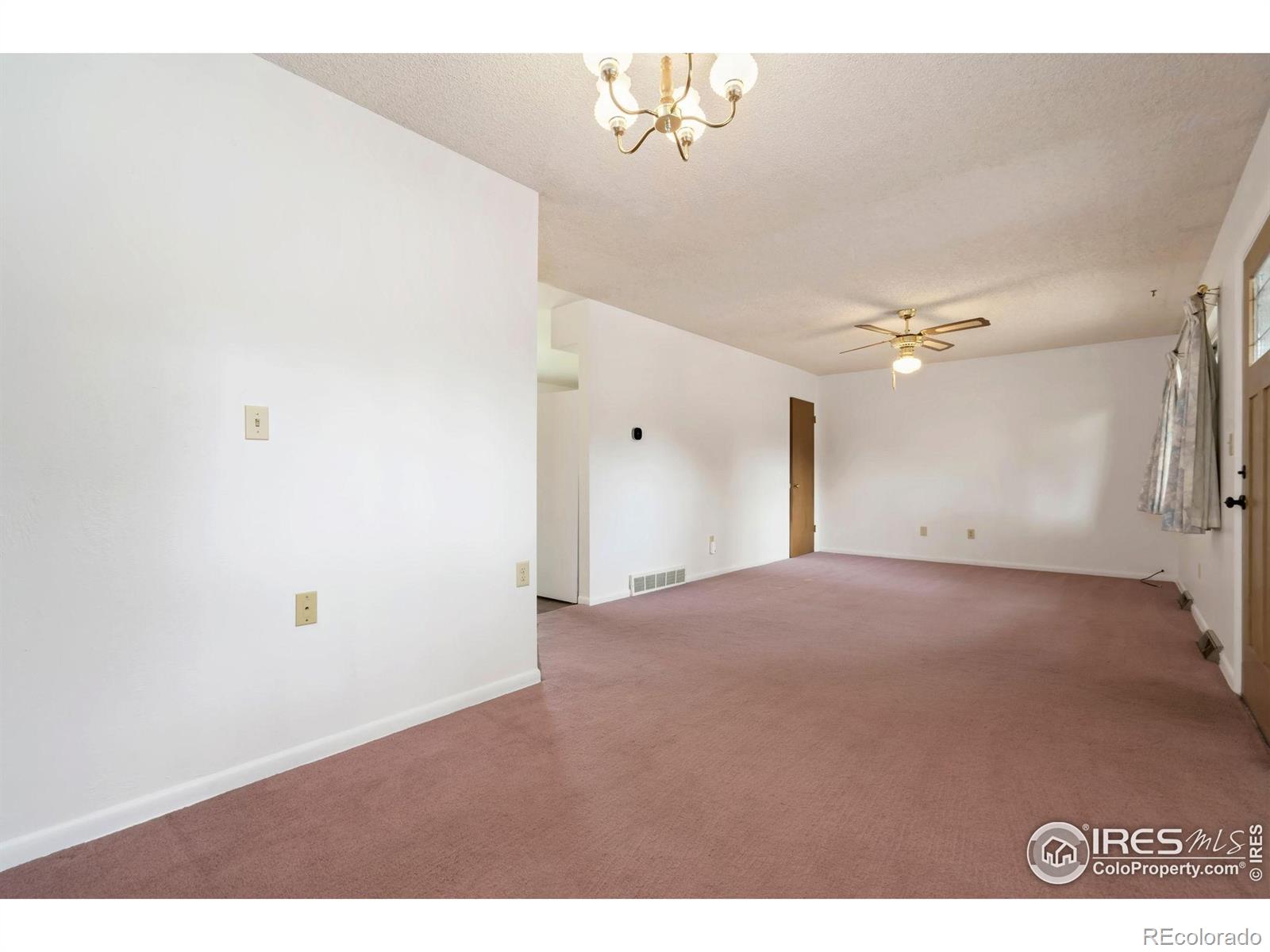 MLS Image #6 for 316 n roosevelt avenue,fort collins, Colorado
