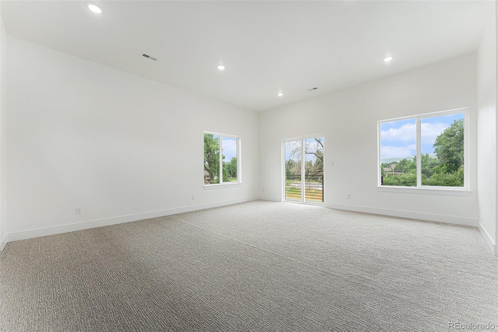 MLS Image #10 for 5256  flora way,arvada, Colorado