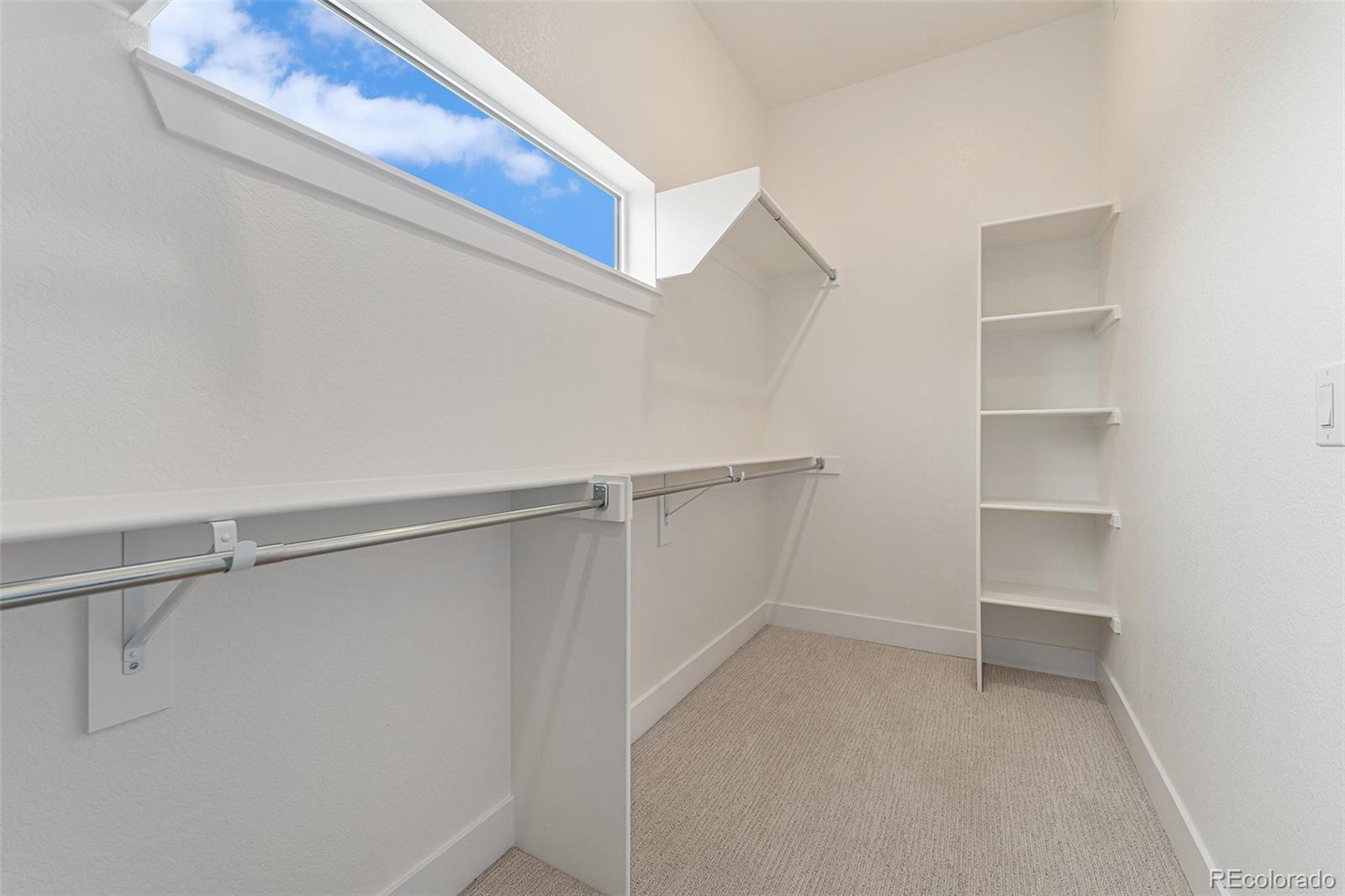 MLS Image #11 for 5256  flora way,arvada, Colorado