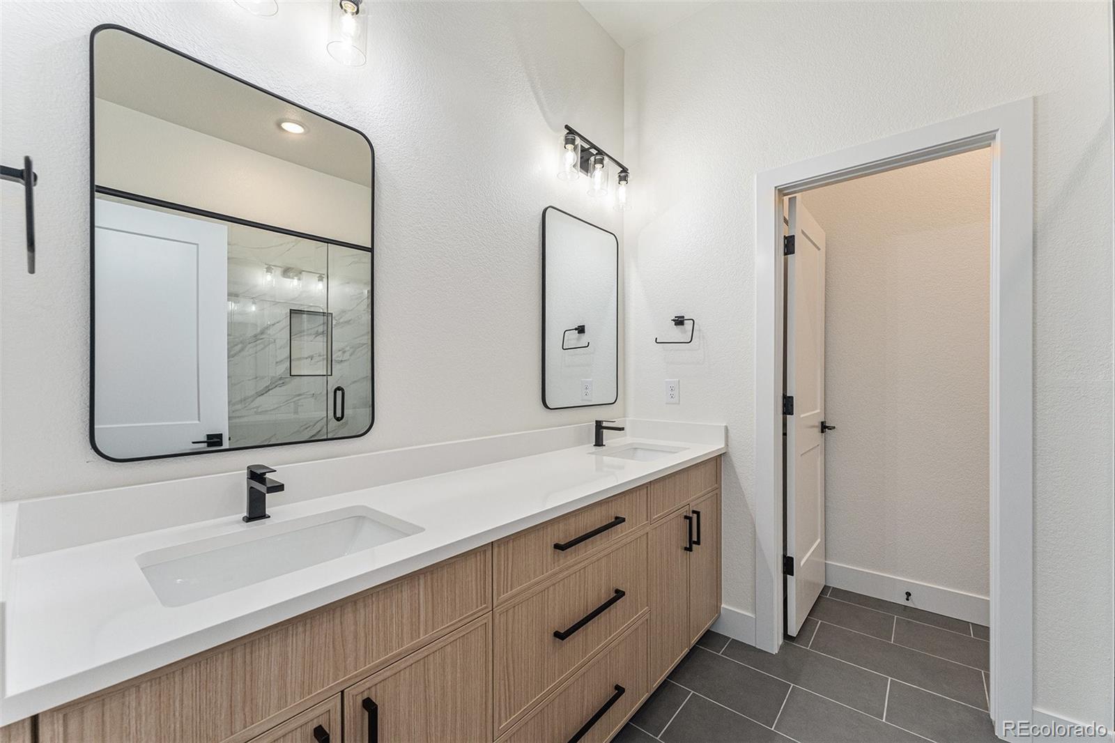 MLS Image #12 for 5256  flora way,arvada, Colorado