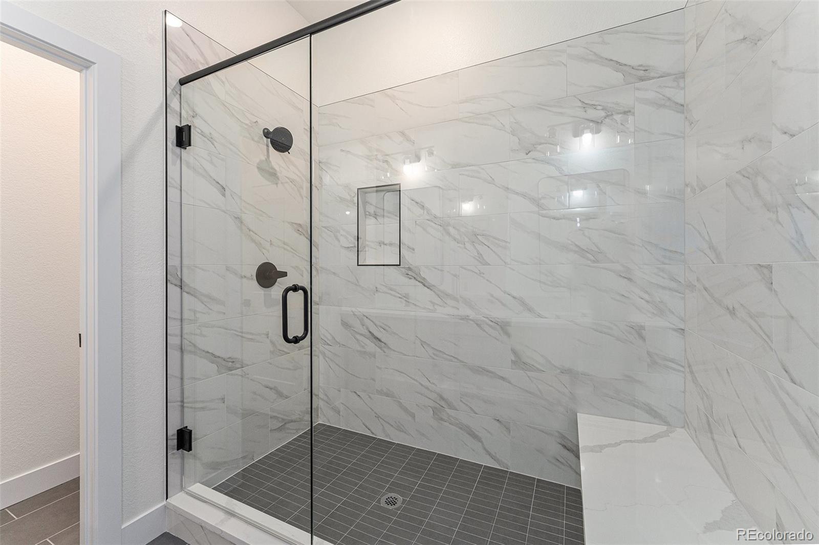 MLS Image #13 for 5256  flora way,arvada, Colorado