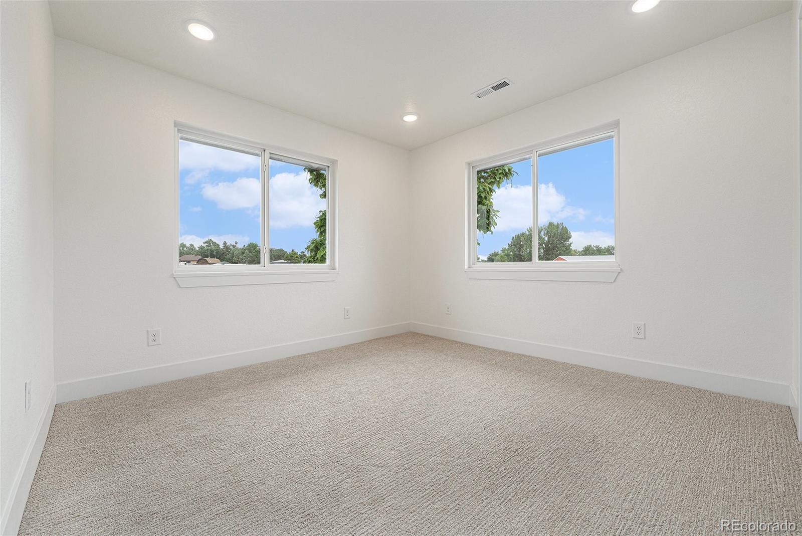 MLS Image #14 for 5256  flora way,arvada, Colorado
