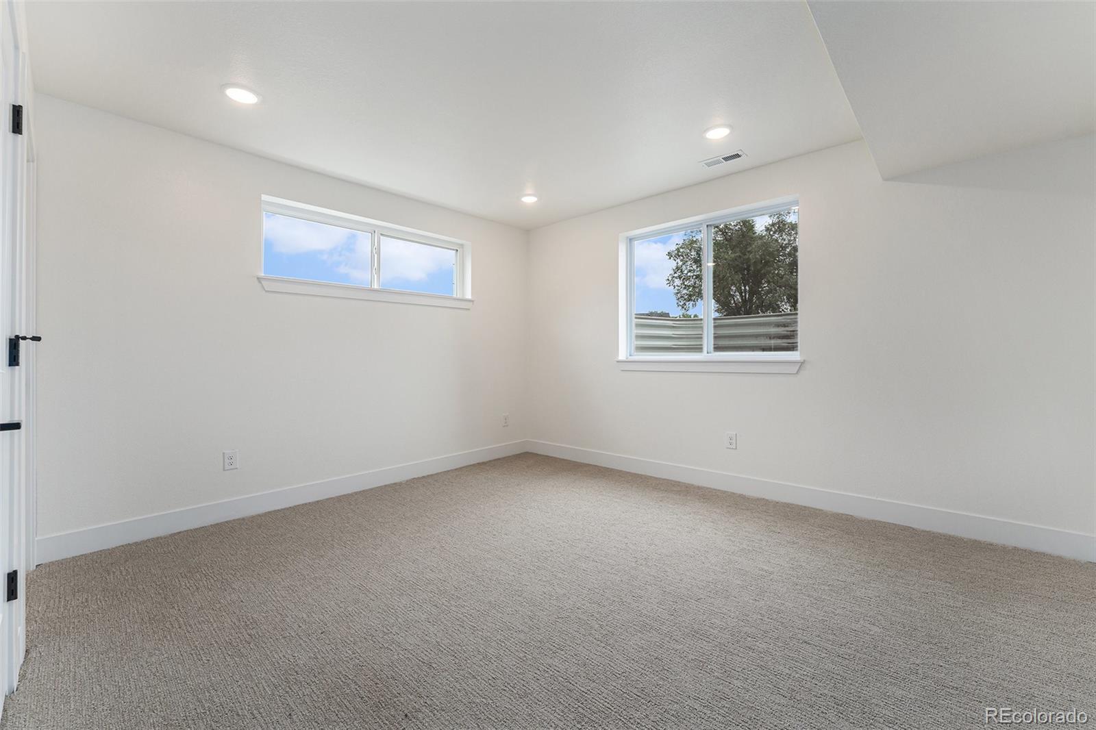 MLS Image #15 for 5256  flora way,arvada, Colorado