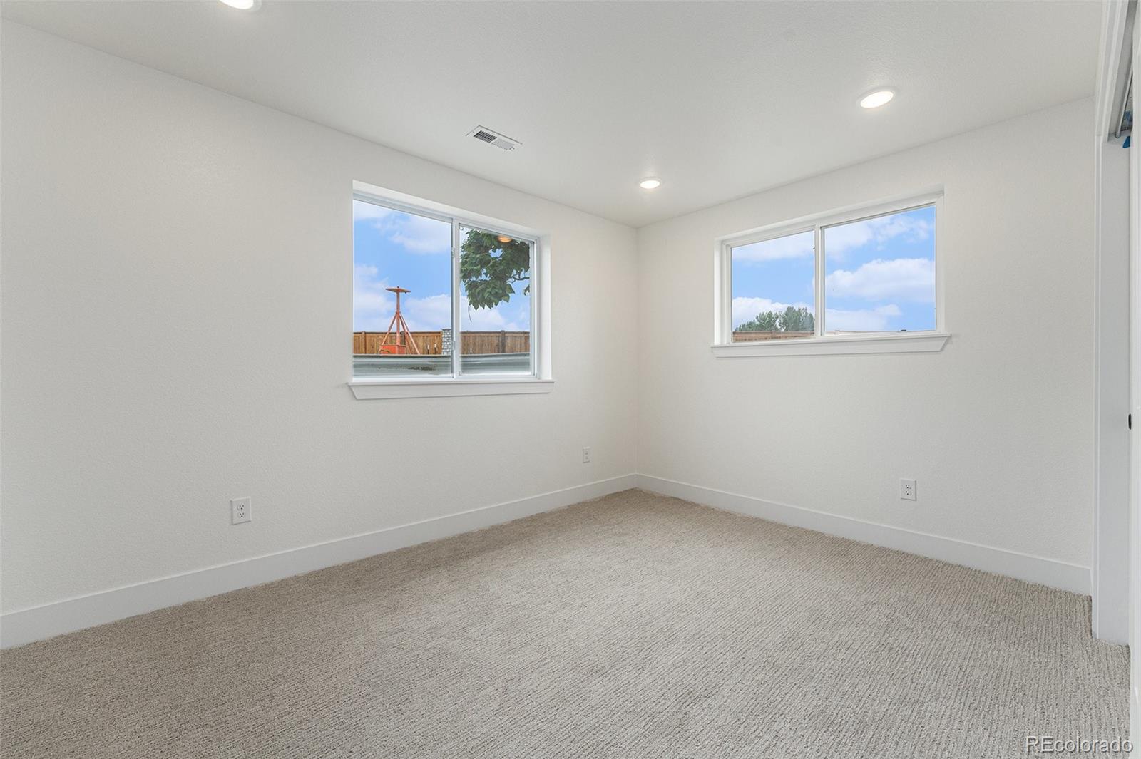 MLS Image #16 for 5256  flora way,arvada, Colorado
