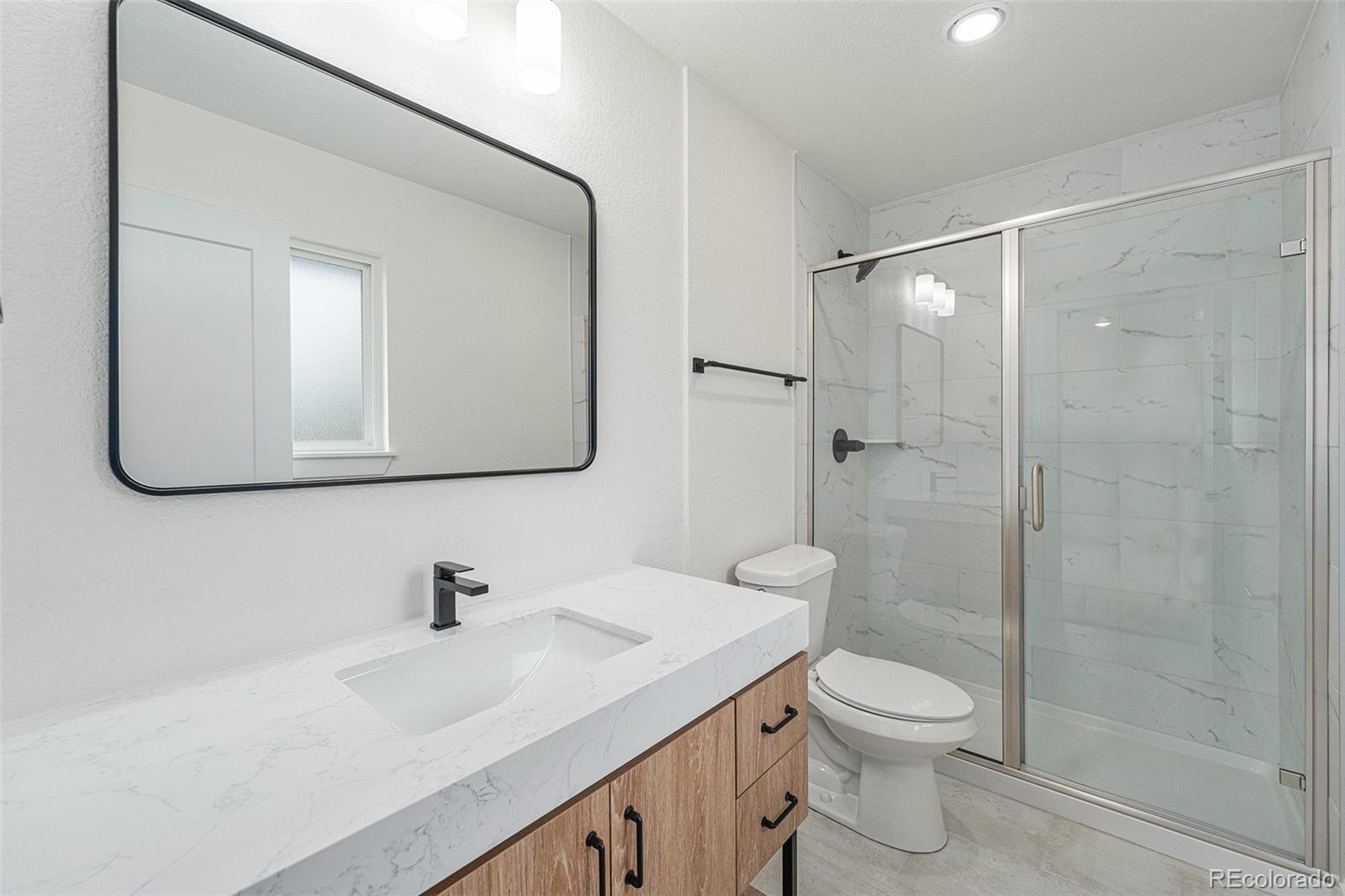 MLS Image #17 for 5256  flora way,arvada, Colorado