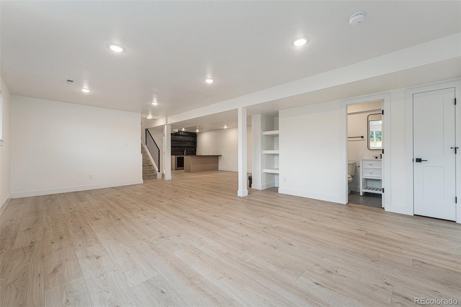 MLS Image #18 for 5256  flora way,arvada, Colorado