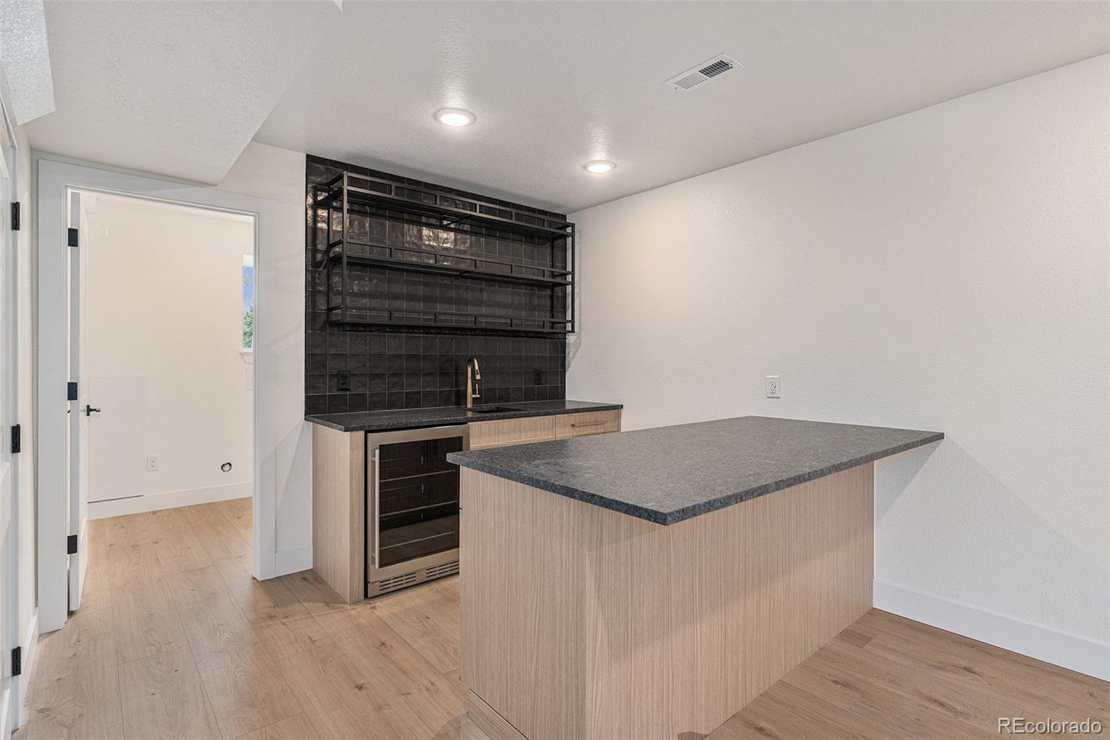 MLS Image #19 for 5256  flora way,arvada, Colorado