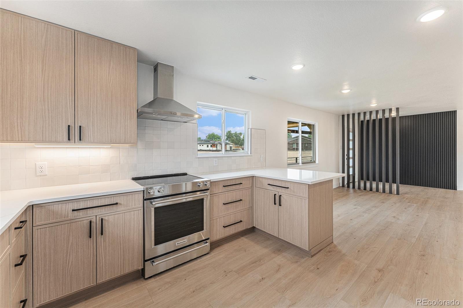 MLS Image #2 for 5256  flora way,arvada, Colorado