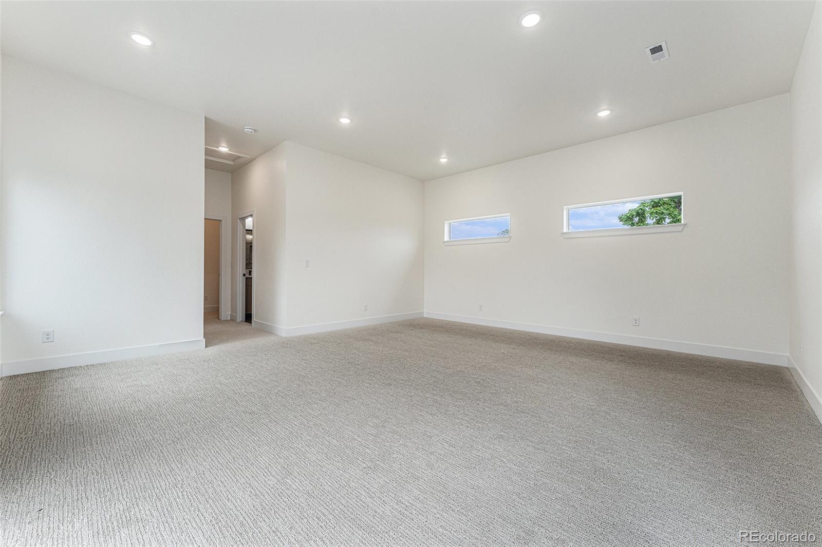 MLS Image #20 for 5256  flora way,arvada, Colorado