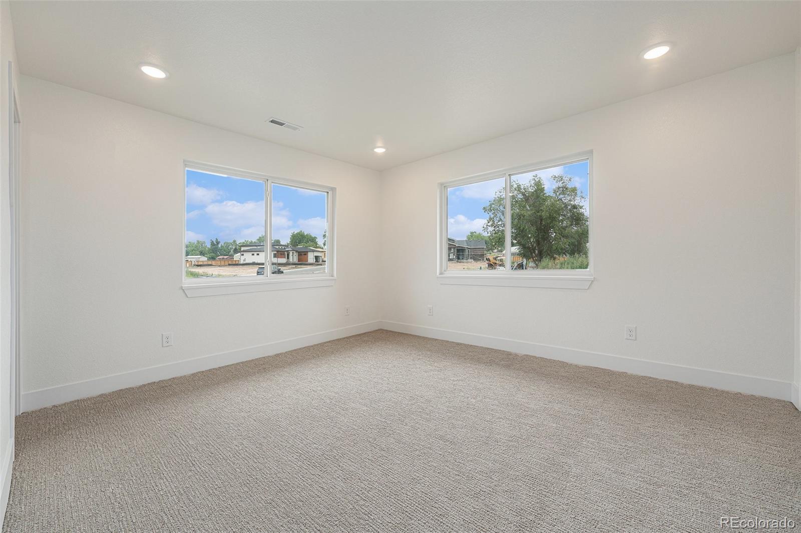 MLS Image #21 for 5256  flora way,arvada, Colorado
