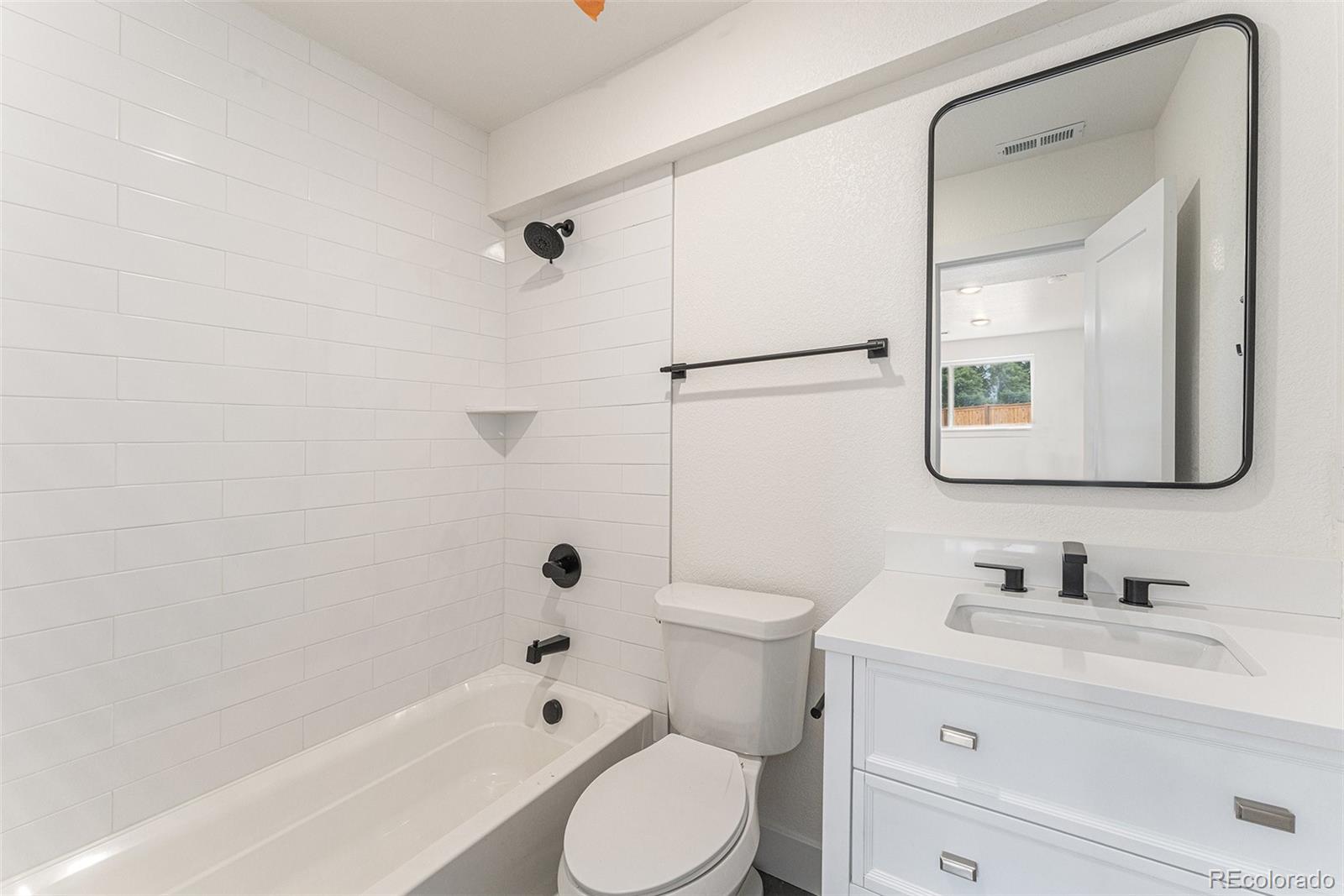 MLS Image #22 for 5256  flora way,arvada, Colorado