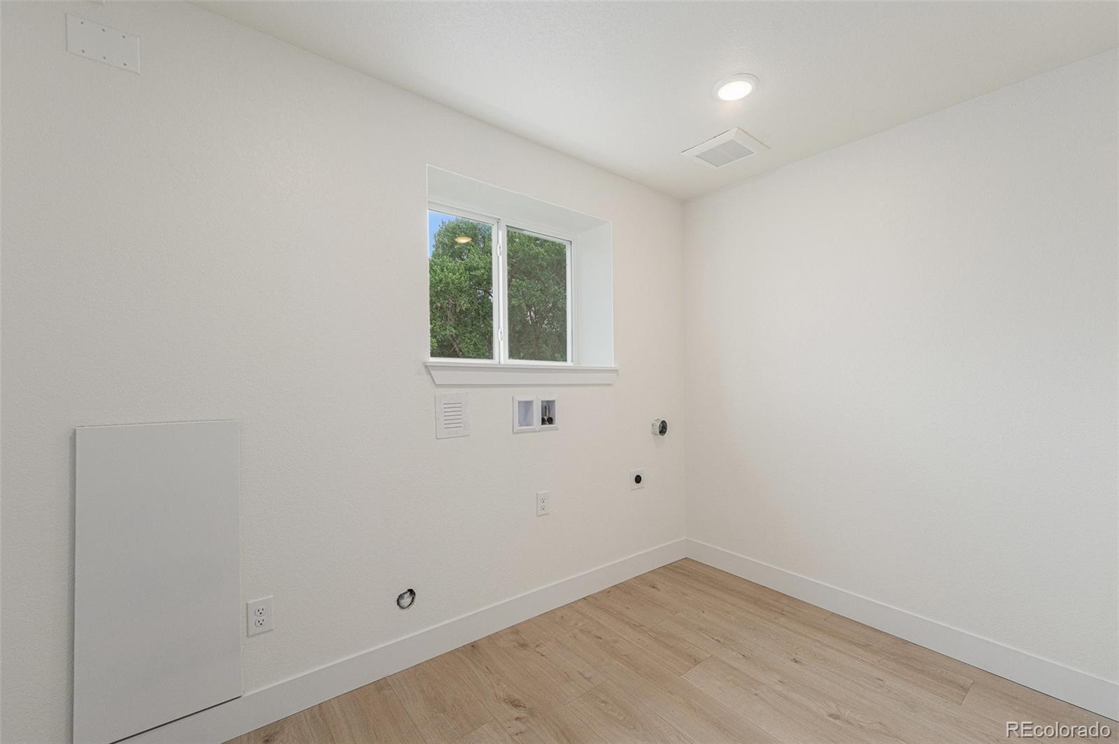 MLS Image #23 for 5256  flora way,arvada, Colorado