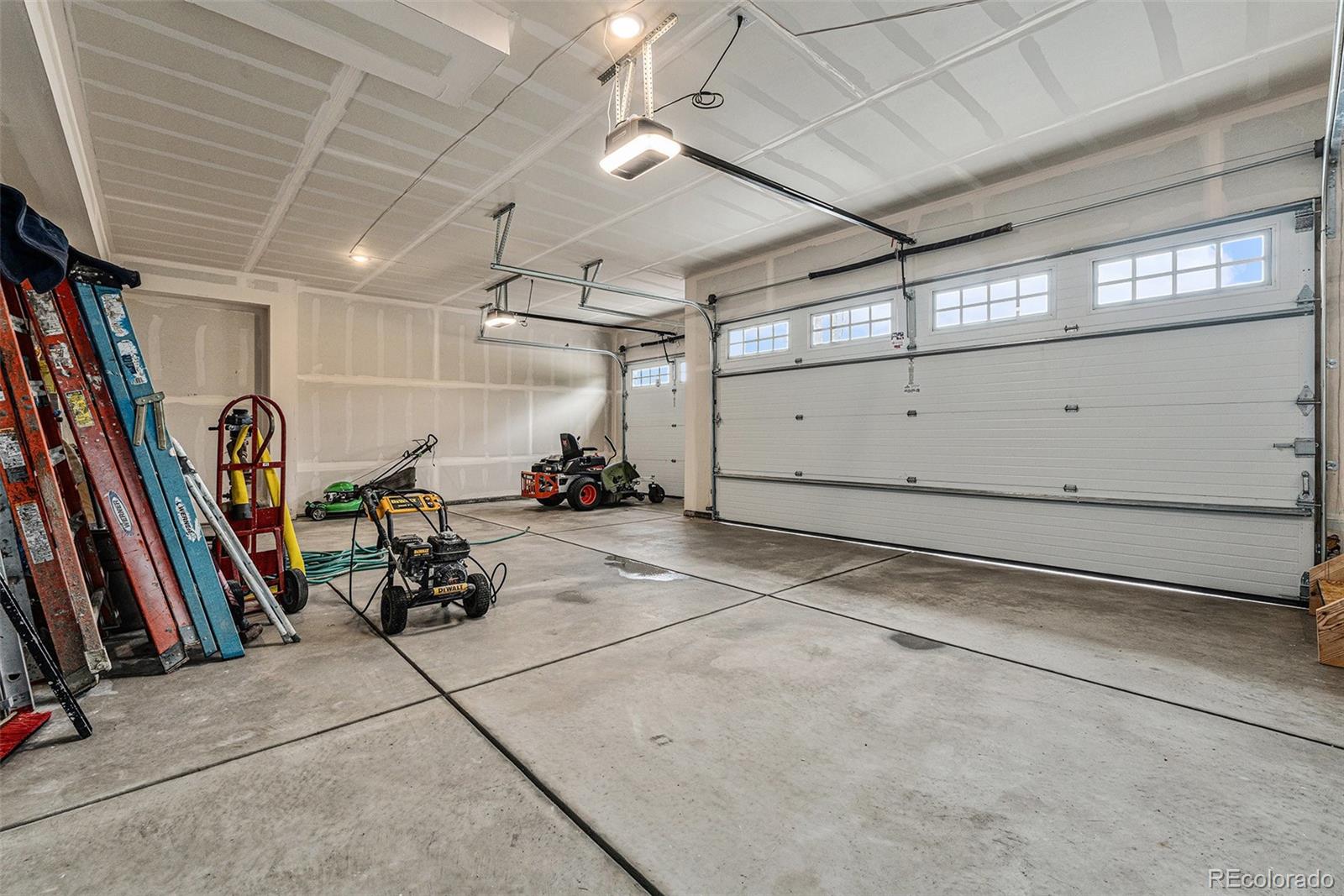 MLS Image #24 for 5256  flora way,arvada, Colorado