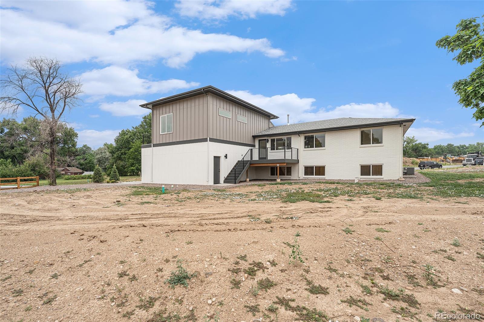 MLS Image #25 for 5256  flora way,arvada, Colorado