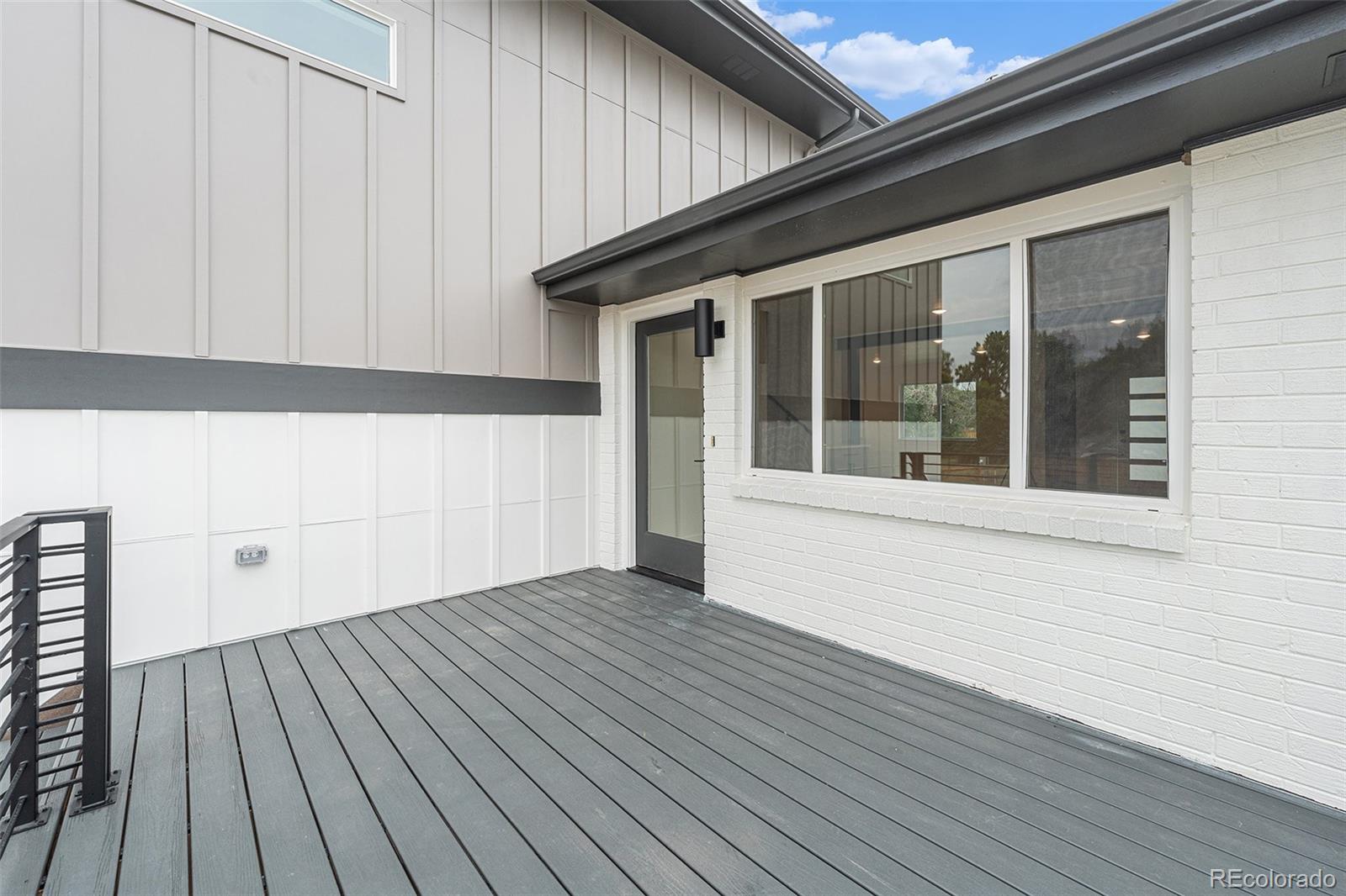 MLS Image #26 for 5256  flora way,arvada, Colorado