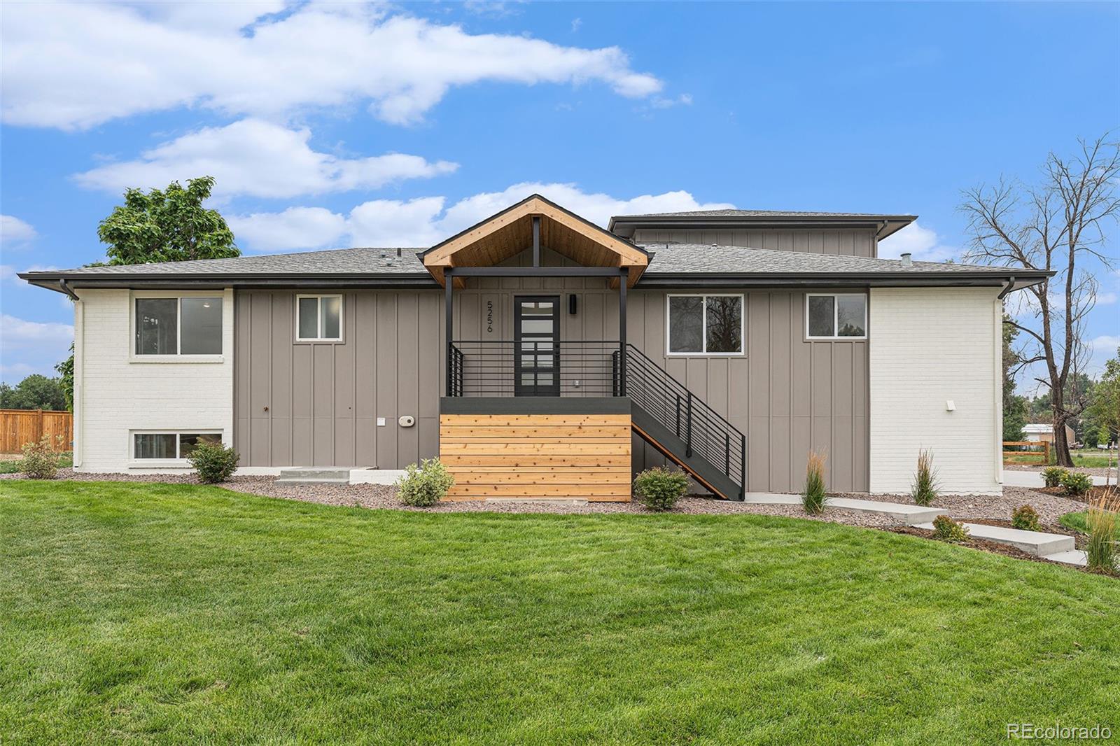 MLS Image #27 for 5256  flora way,arvada, Colorado