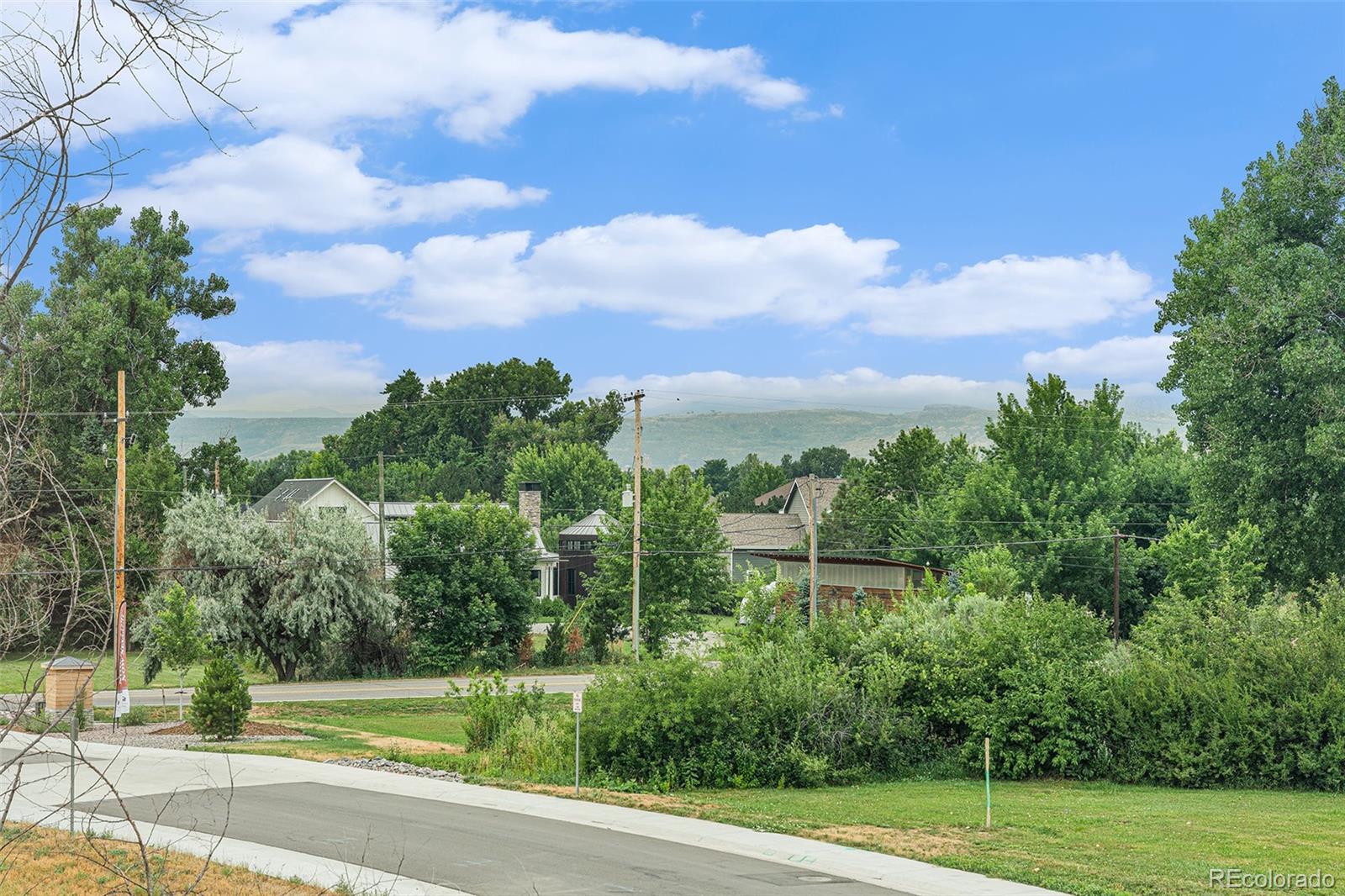 MLS Image #28 for 5256  flora way,arvada, Colorado