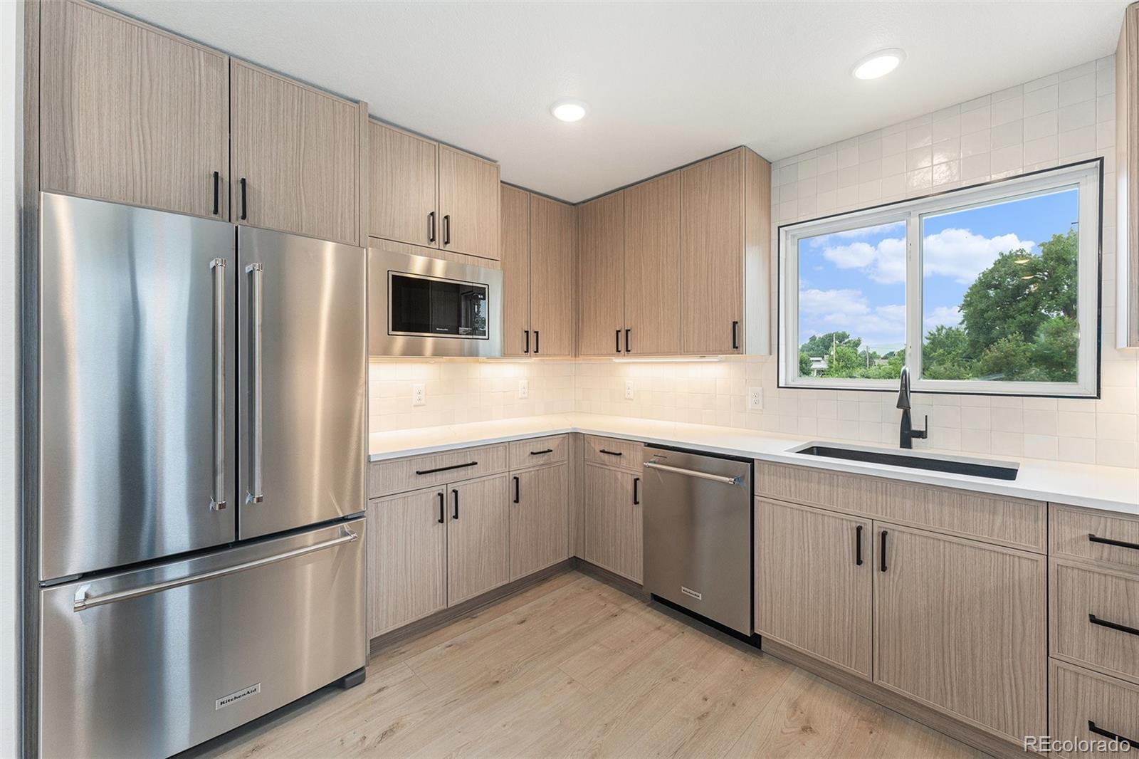 MLS Image #4 for 5256  flora way,arvada, Colorado