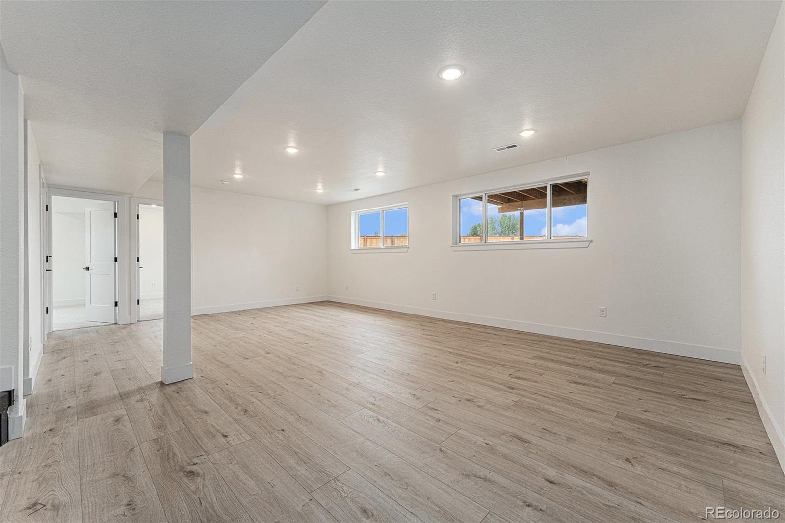MLS Image #5 for 5256  flora way,arvada, Colorado