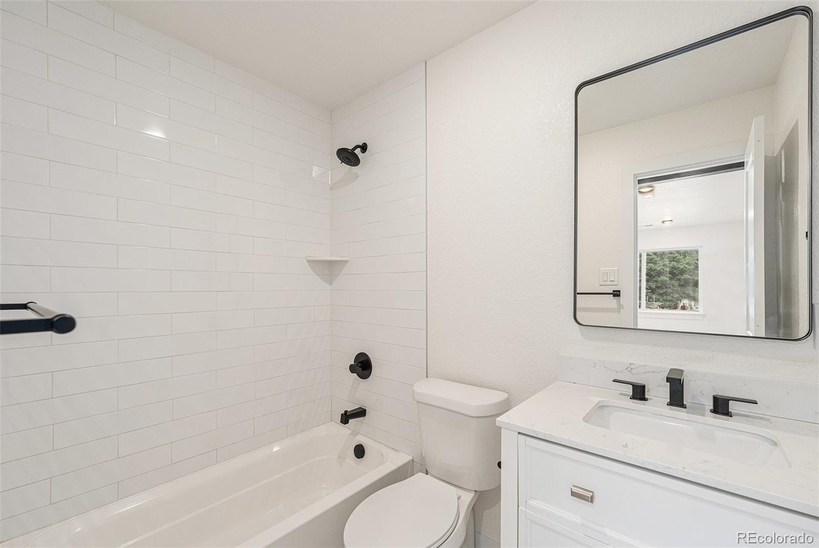MLS Image #9 for 5256  flora way,arvada, Colorado