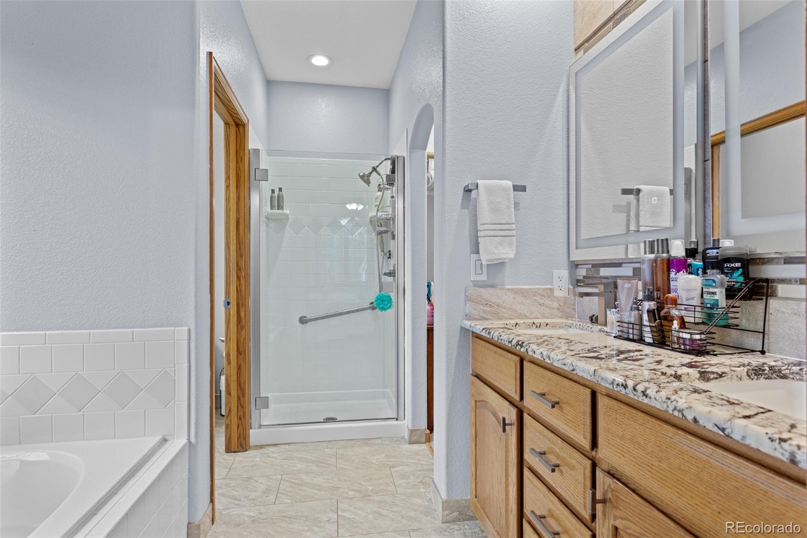 MLS Image #11 for 1106 n 4th street,johnstown, Colorado