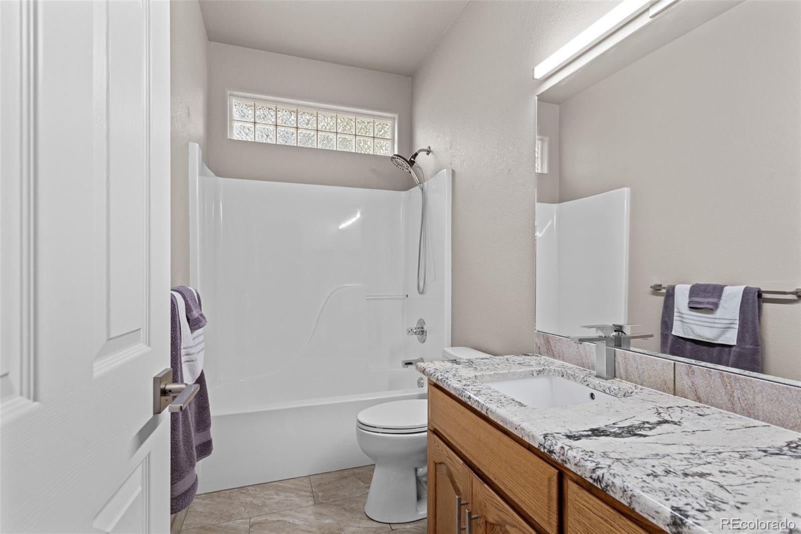 MLS Image #12 for 1106 n 4th street,johnstown, Colorado