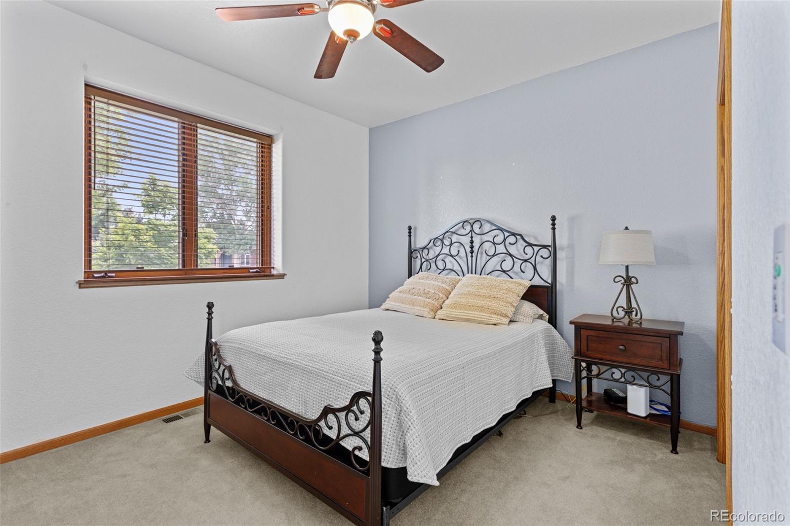 MLS Image #13 for 1106 n 4th street,johnstown, Colorado