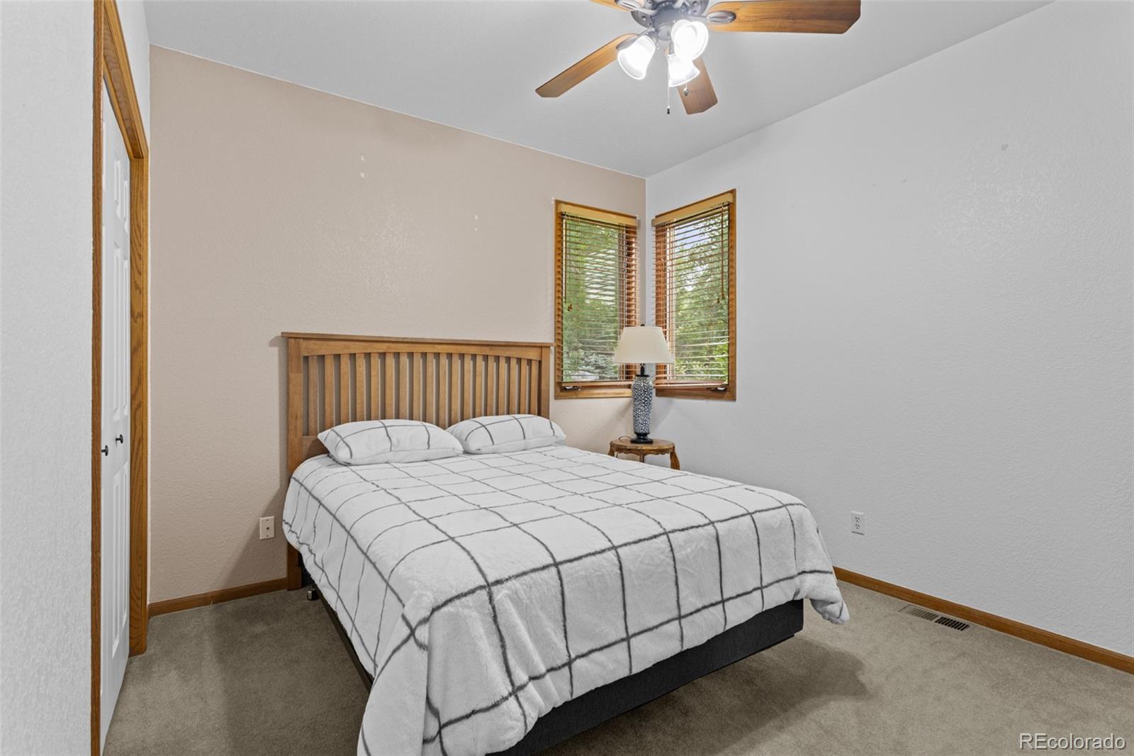 MLS Image #14 for 1106 n 4th street,johnstown, Colorado