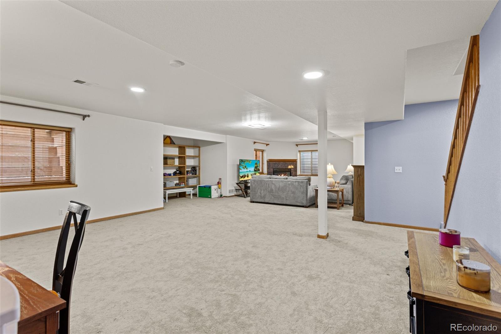 MLS Image #15 for 1106 n 4th street,johnstown, Colorado