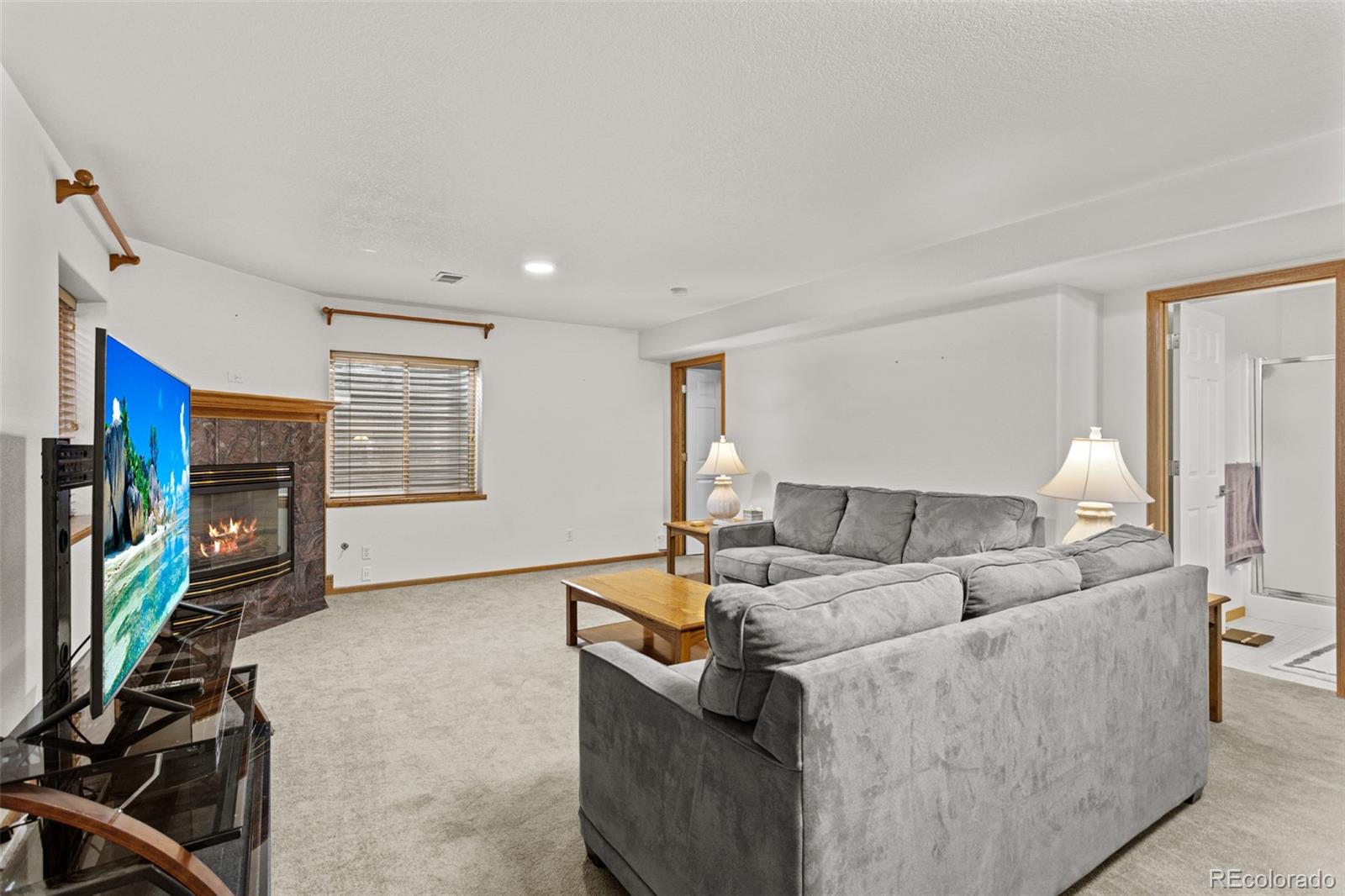 MLS Image #16 for 1106 n 4th street,johnstown, Colorado