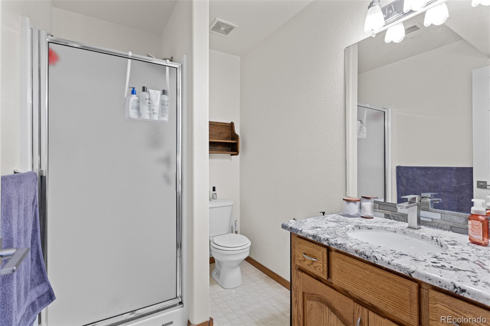 MLS Image #17 for 1106 n 4th street,johnstown, Colorado