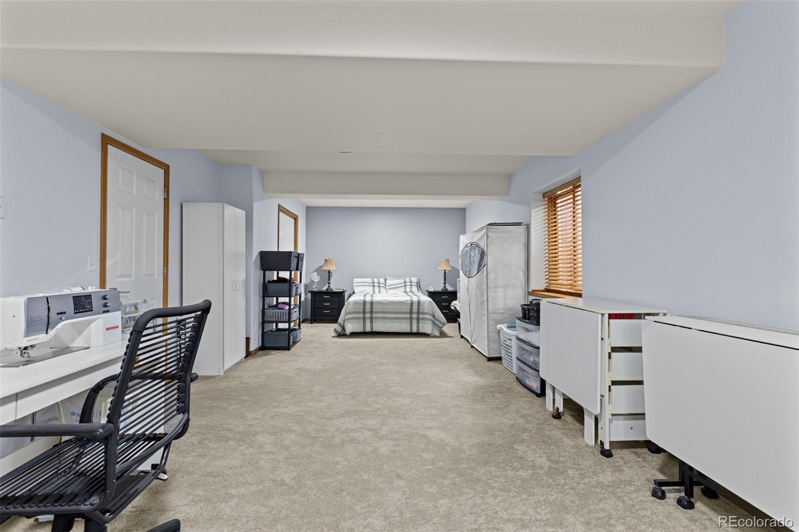 MLS Image #18 for 1106 n 4th street,johnstown, Colorado