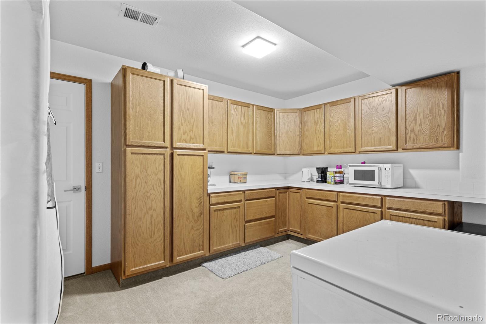 MLS Image #19 for 1106 n 4th street,johnstown, Colorado